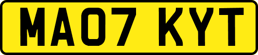 MA07KYT