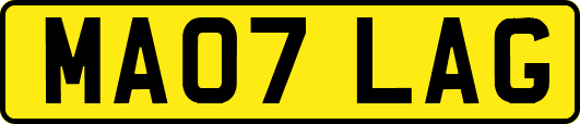 MA07LAG