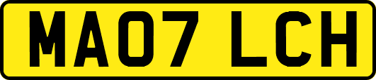 MA07LCH