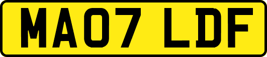 MA07LDF