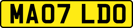 MA07LDO