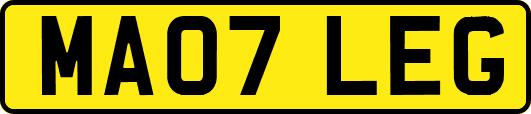 MA07LEG
