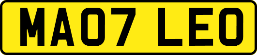 MA07LEO