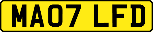 MA07LFD