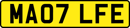 MA07LFE