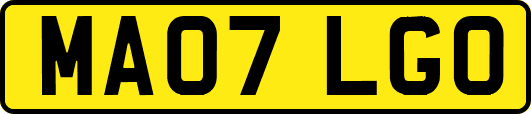 MA07LGO
