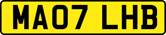 MA07LHB