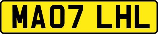 MA07LHL