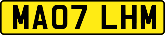 MA07LHM