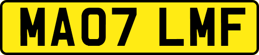 MA07LMF