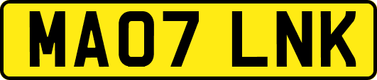 MA07LNK