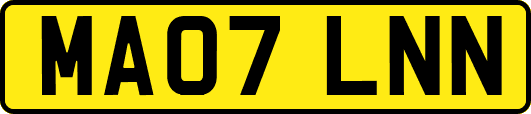 MA07LNN