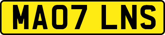 MA07LNS