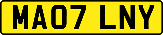 MA07LNY
