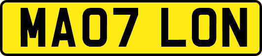 MA07LON
