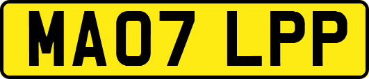 MA07LPP