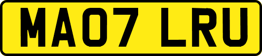 MA07LRU