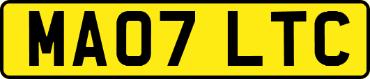 MA07LTC