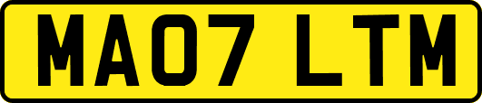 MA07LTM