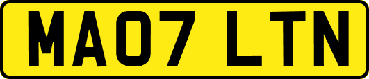 MA07LTN