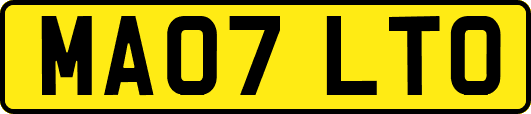 MA07LTO