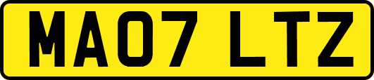 MA07LTZ