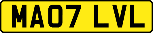 MA07LVL
