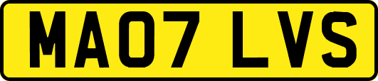 MA07LVS