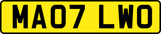 MA07LWO