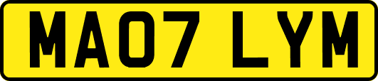 MA07LYM