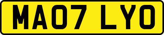 MA07LYO