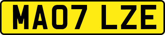 MA07LZE