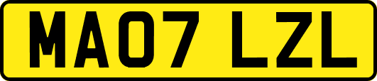 MA07LZL