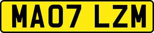 MA07LZM