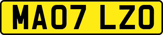 MA07LZO