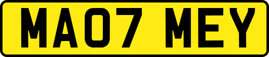 MA07MEY