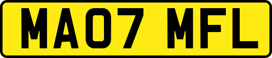 MA07MFL