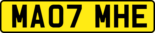 MA07MHE