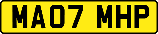 MA07MHP