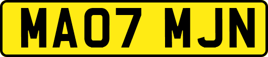 MA07MJN