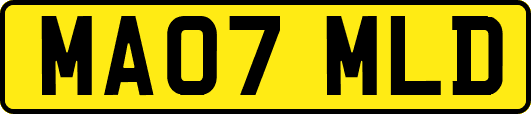 MA07MLD