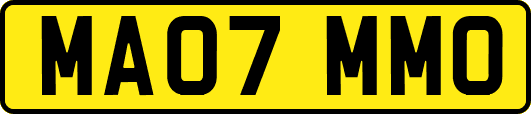 MA07MMO