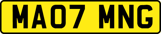 MA07MNG