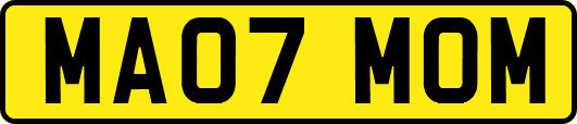 MA07MOM