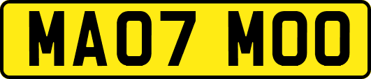 MA07MOO
