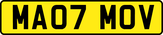 MA07MOV