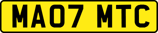 MA07MTC