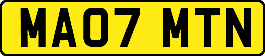 MA07MTN