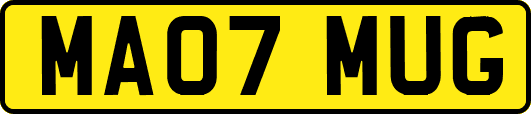 MA07MUG