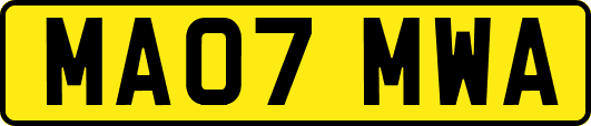 MA07MWA